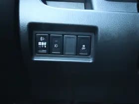 Suzuki Swift 1.2 COMFORT EASSS X-TRA thumbnail 20