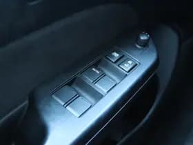 Suzuki Swift 1.2 COMFORT EASSS X-TRA thumbnail 21