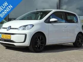 Suzuki Swift 1.2 COMFORT EASSS X-TRA thumbnail 30