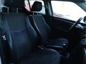 Suzuki Swift 1.2 COMFORT EASSS X-TRA thumbnail 4