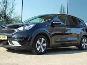 Suzuki Swift 1.2 COMFORT EASSS X-TRA thumbnail 37