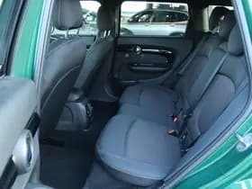 MINI Clubman 1.5 ONE D BUSINESS EDITION thumbnail 12