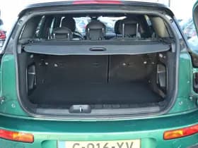 MINI Clubman 1.5 ONE D BUSINESS EDITION thumbnail 13