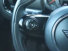 MINI Clubman 1.5 ONE D BUSINESS EDITION thumbnail 17