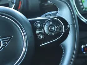 MINI Clubman 1.5 ONE D BUSINESS EDITION thumbnail 18