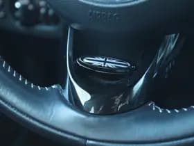 MINI Clubman 1.5 ONE D BUSINESS EDITION thumbnail 19