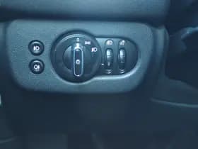 MINI Clubman 1.5 ONE D BUSINESS EDITION thumbnail 20