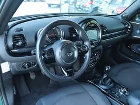 MINI Clubman 1.5 ONE D BUSINESS EDITION thumbnail 3