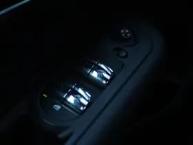 MINI Clubman 1.5 ONE D BUSINESS EDITION thumbnail 21