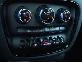 MINI Clubman 1.5 ONE D BUSINESS EDITION thumbnail 22