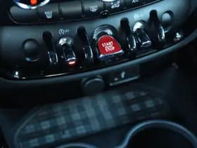 MINI Clubman 1.5 ONE D BUSINESS EDITION thumbnail 23