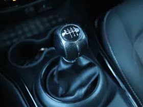 MINI Clubman 1.5 ONE D BUSINESS EDITION thumbnail 24