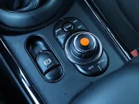 MINI Clubman 1.5 ONE D BUSINESS EDITION thumbnail 25