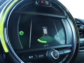 MINI Clubman 1.5 ONE D BUSINESS EDITION thumbnail 26