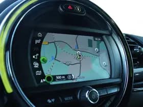 MINI Clubman 1.5 ONE D BUSINESS EDITION thumbnail 27