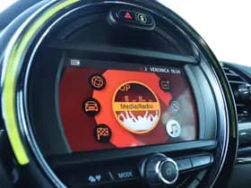 MINI Clubman 1.5 ONE D BUSINESS EDITION thumbnail 29