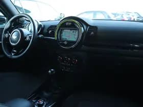 MINI Clubman 1.5 ONE D BUSINESS EDITION thumbnail 5