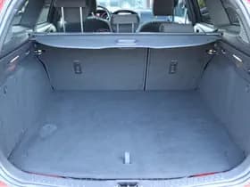 Ford FOCUS Wagon 1.5 150PK RED EDITION ST-LINE thumbnail 14