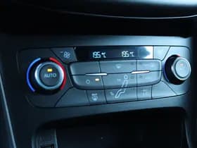 Ford FOCUS Wagon 1.5 150PK RED EDITION ST-LINE thumbnail 20