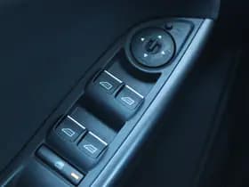 Ford FOCUS Wagon 1.5 150PK RED EDITION ST-LINE thumbnail 22