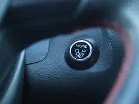 Ford FOCUS Wagon 1.5 150PK RED EDITION ST-LINE thumbnail 23