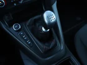 Ford FOCUS Wagon 1.5 150PK RED EDITION ST-LINE thumbnail 24