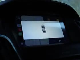 Ford FOCUS Wagon 1.5 150PK RED EDITION ST-LINE thumbnail 27