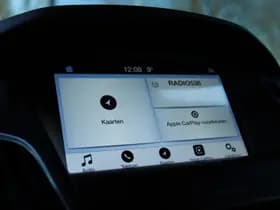 Ford FOCUS Wagon 1.5 150PK RED EDITION ST-LINE thumbnail 30