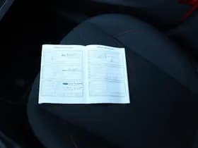 Ford FOCUS Wagon 1.5 150PK RED EDITION ST-LINE thumbnail 31