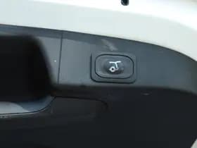 Ford FOCUS Wagon 1.0 E.B. AUTOMAAT TITANIUM X ELEK. TREKHAAK thumbnail 16