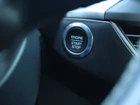 Ford FOCUS Wagon 1.0 E.B. AUTOMAAT TITANIUM X ELEK. TREKHAAK thumbnail 22