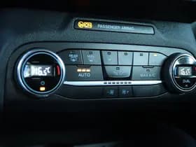 Ford FOCUS Wagon 1.0 E.B. AUTOMAAT TITANIUM X ELEK. TREKHAAK thumbnail 27