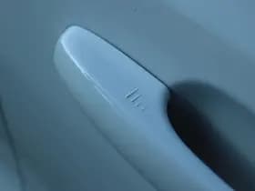 Ford FOCUS Wagon 1.0 E.B. AUTOMAAT TITANIUM X ELEK. TREKHAAK thumbnail 36