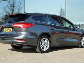 Ford FOCUS Wagon 1.0 ECOBOOST thumbnail 2