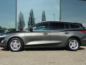 Ford FOCUS Wagon 1.0 ECOBOOST thumbnail 12