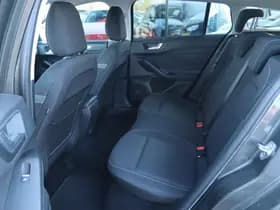 Ford FOCUS Wagon 1.0 ECOBOOST thumbnail 14