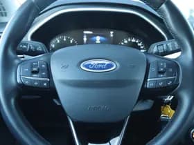 Ford FOCUS Wagon 1.0 ECOBOOST thumbnail 17
