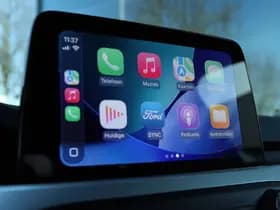 Ford FOCUS Wagon 1.0 ECOBOOST thumbnail 18