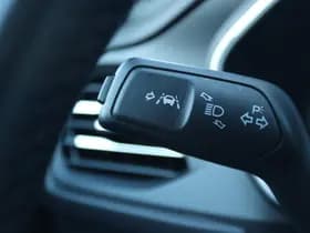 Ford FOCUS Wagon 1.0 ECOBOOST thumbnail 21