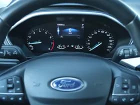 Ford FOCUS Wagon 1.0 ECOBOOST thumbnail 24