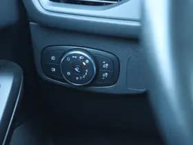 Ford FOCUS Wagon 1.0 ECOBOOST thumbnail 25