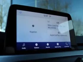 Ford FOCUS Wagon 1.0 ECOBOOST thumbnail 29