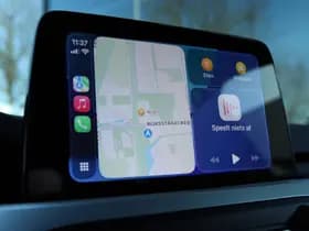 Ford FOCUS Wagon 1.0 ECOBOOST thumbnail 5