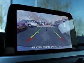 Ford FOCUS Wagon 1.0 ECOBOOST thumbnail 6