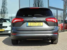 Ford FOCUS Wagon 1.0 ECOBOOST thumbnail 10