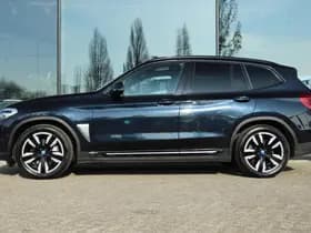 BMW IX3 EXECUTIVE 80KWH SOH 95% thumbnail 15