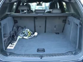 BMW IX3 EXECUTIVE 80KWH SOH 95% thumbnail 18