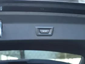 BMW IX3 EXECUTIVE 80KWH SOH 95% thumbnail 19