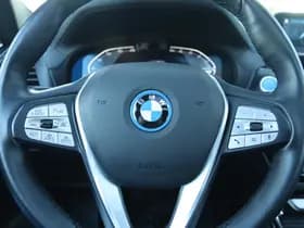 BMW IX3 EXECUTIVE 80KWH SOH 95% thumbnail 22