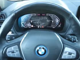 BMW IX3 EXECUTIVE 80KWH SOH 95% thumbnail 23